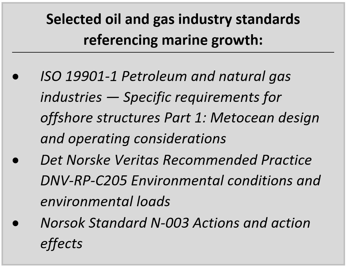 workshop-effect-of-marine-growth-on-offshore-structures-weamec-en